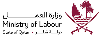 وزارة العمل - دولة قطر